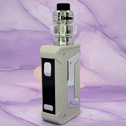 Geekvape L200 Classic - 4 Geekvape L200 Classic - 4
