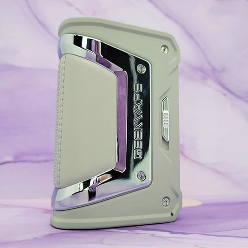 Geekvape L200 Classic - 9