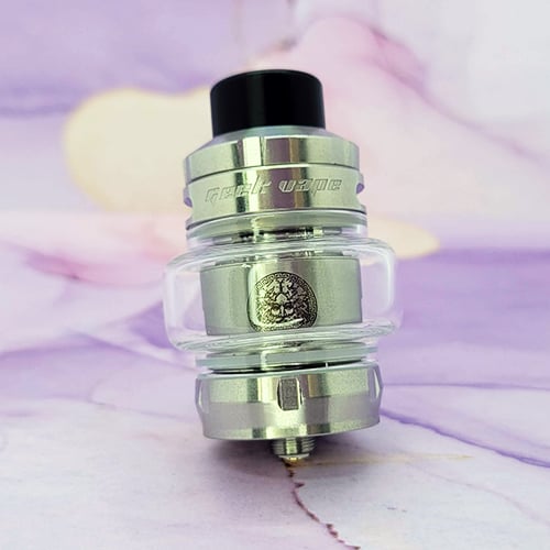 Geekvape L200 Classic - Z Max Tank Geekvape L200 Classic - Z Max Tank