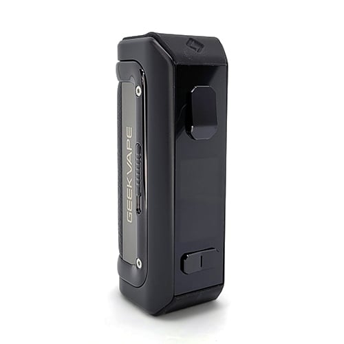 Geekvape M100 Mini 2 2 Geekvape M100 Mini 2 2
