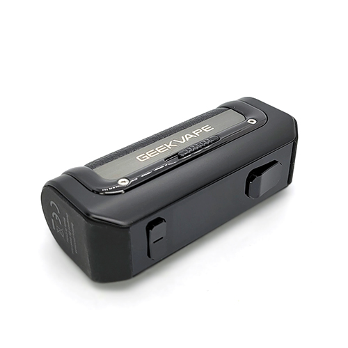 Geekvape M100 Mini 2 6