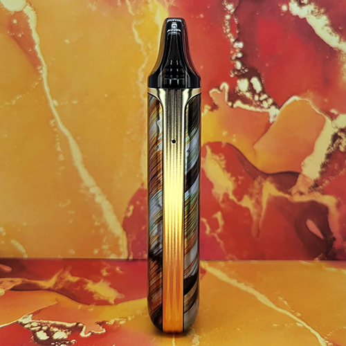 Geekvape Obelisk U - 3 Geekvape Obelisk U - 3