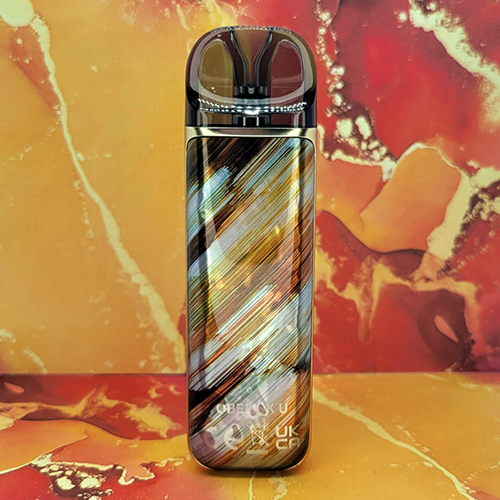 Geekvape Obelisk U - 4 Geekvape Obelisk U - 4