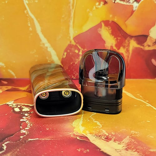 Geekvape Obelisk U - 7 Pods Geekvape Obelisk U - 7 Pods