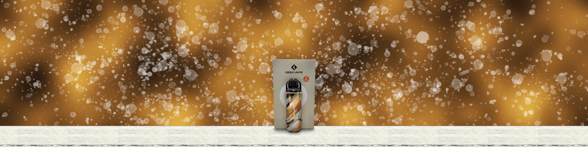 Geekvape Obelisk U Review Main Banner