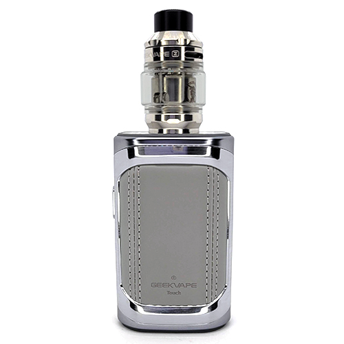 Geekvape T200 Kit - 3 (3) Geekvape T200 Kit - 3 (3)