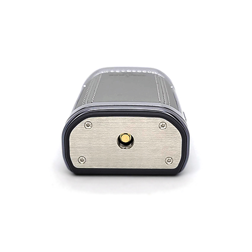 Geekvape T200 Kit - Top of mod and 510 connector Geekvape T200 Kit - Top of mod and 510 connector