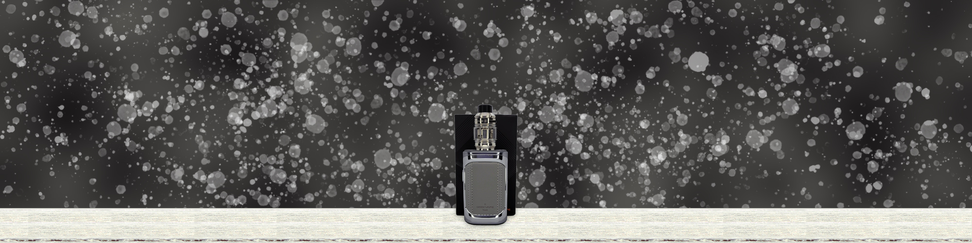 Geekvape T200 Review Main Banner