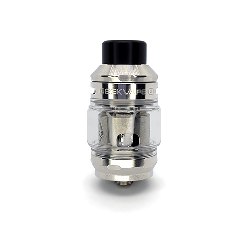 Geekvape Z Sub Ohm Tank - 1 Geekvape Z Sub Ohm Tank - 1