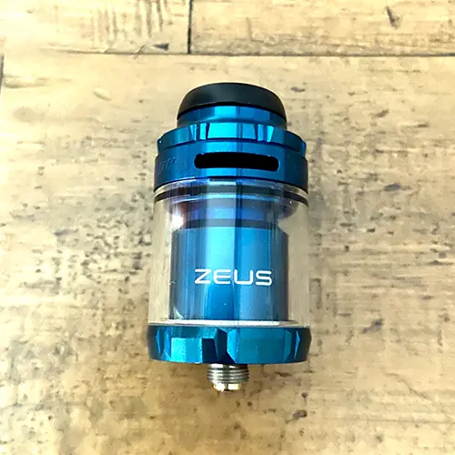 Geekvape Zeus X Mesh RTA 2 Geekvape Zeus X Mesh RTA 2