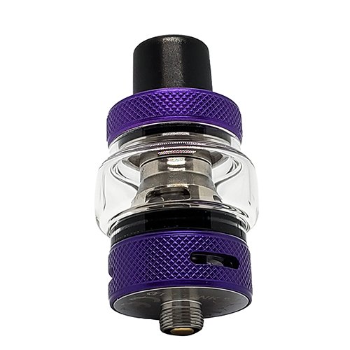 GTX Tank 22 GTX Tank 22