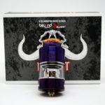 Hellvape Hellbeast Review