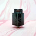 Hellvape Dead Rabbit Solo RDA - 5