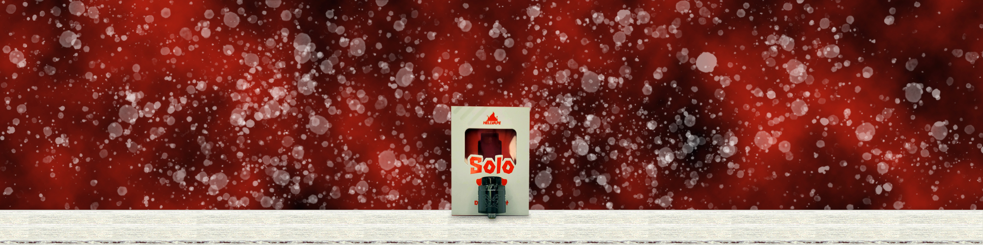 Hellvape Dead Rabbit Solo RDA Review Main Banner