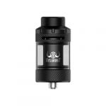 Hellvape Hellbeast 2 Best Sub Ohm Tank 500x500