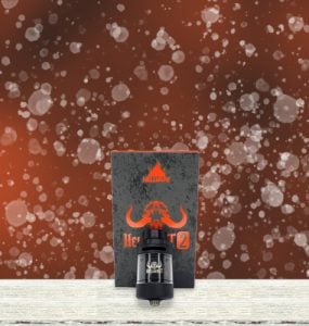 Hellvape Hellbeast 2 Subohm Tank Review Main Banner