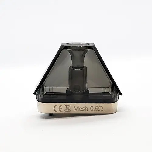 Horizontech Adamats Pod Horizontech Adamats Pod