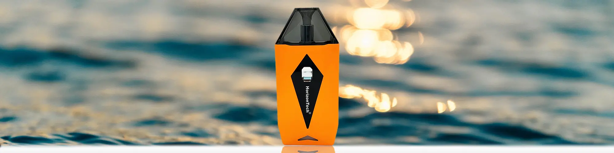 Horizontech Adamats Review Main Banner