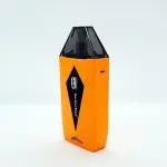 Horizontech Adamats Side View