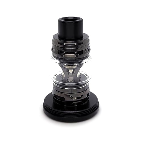 HorizonTech Aquila Tank - 1 HorizonTech Aquila Tank - 1