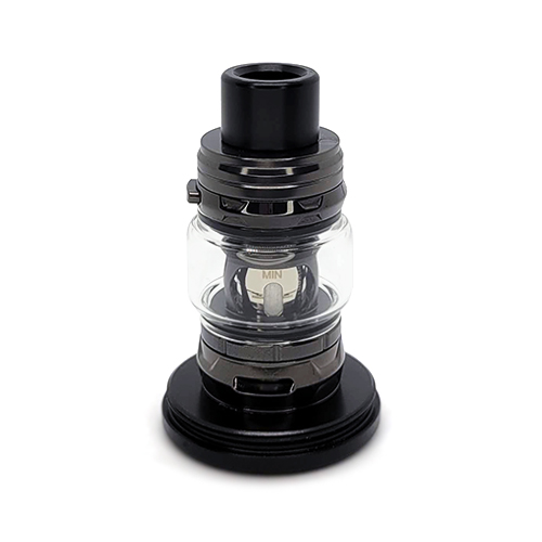 HorizonTech Aquila Tank - 2 HorizonTech Aquila Tank - 2