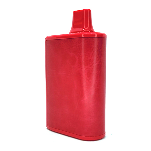 HorizonTech Binaries Cabin Disposables 6 HorizonTech Binaries Cabin Disposables 6