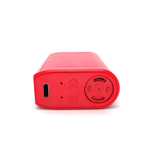 HorizonTech Binaries Cabin Disposables 8 HorizonTech Binaries Cabin Disposables 8