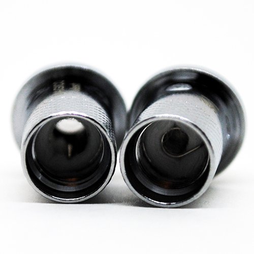 HorizonTech Magico Pod Coils HorizonTech Magico Pod Coils