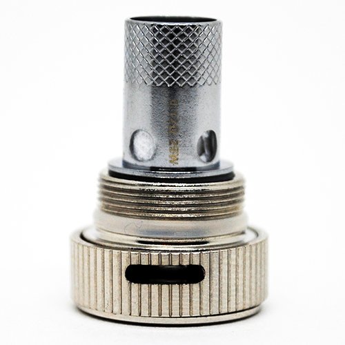 HorizonTech Magico DTL Airflow Slot HorizonTech Magico DTL Airflow Slot