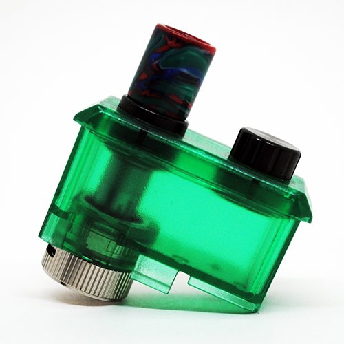 HorizonTech Magico Pod