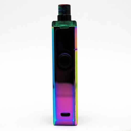 HorizonTech Magico Pod Kit Design HorizonTech Magico Pod Kit Design