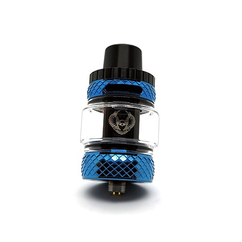 HorizonTech Sakerz Master Tank 2 HorizonTech Sakerz Master Tank 2