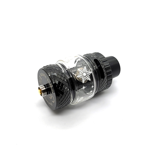 HorizonTech Sakerz Master Tank Christmas Edition 2 HorizonTech Sakerz Master Tank Christmas Edition 2