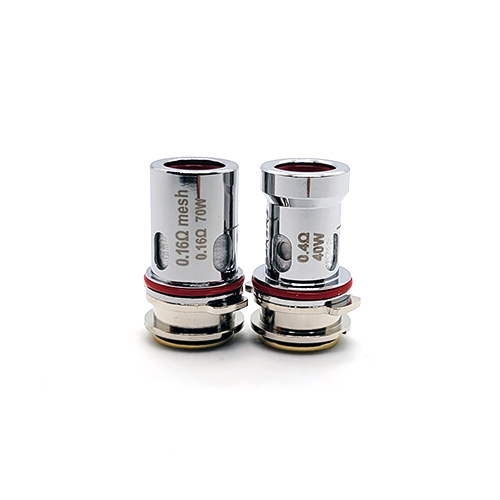 HorizonTech Sakerz Master Tank Coils