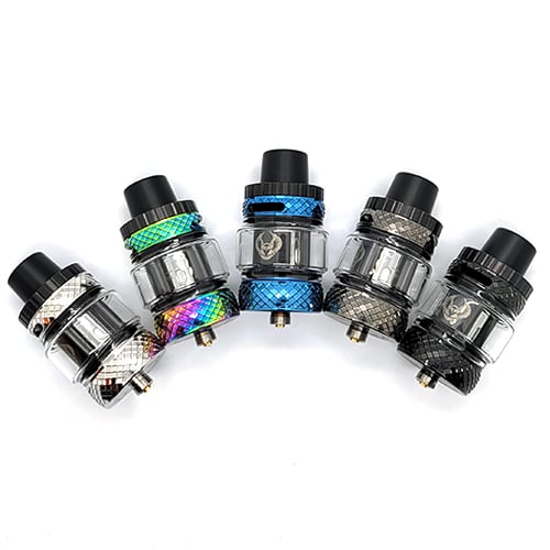 HorizonTech Sakerz Master Tank Colors copy HorizonTech Sakerz Master Tank Colors copy