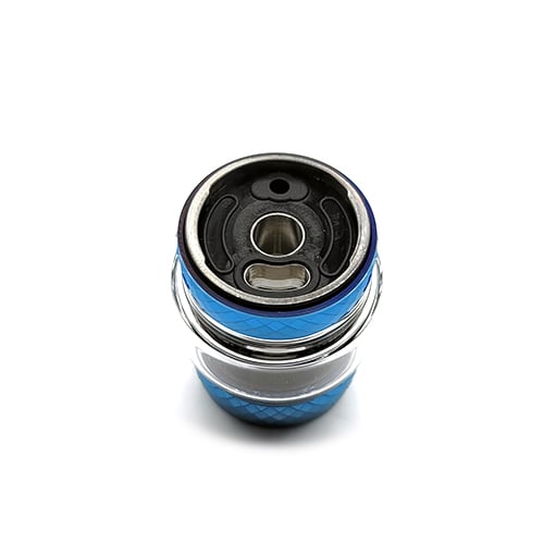 HorizonTech Sakerz Master Tank Fill Port