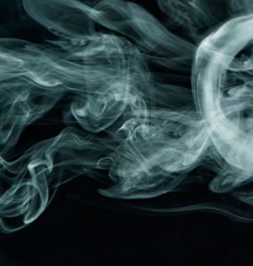 How Long Does Nicotine From Vaping Stay in Your System Main Banner