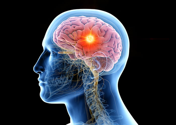 How much nicotine is in a vape - 1