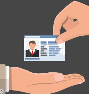 How Old Do You Have To Be To Vape Main Banner