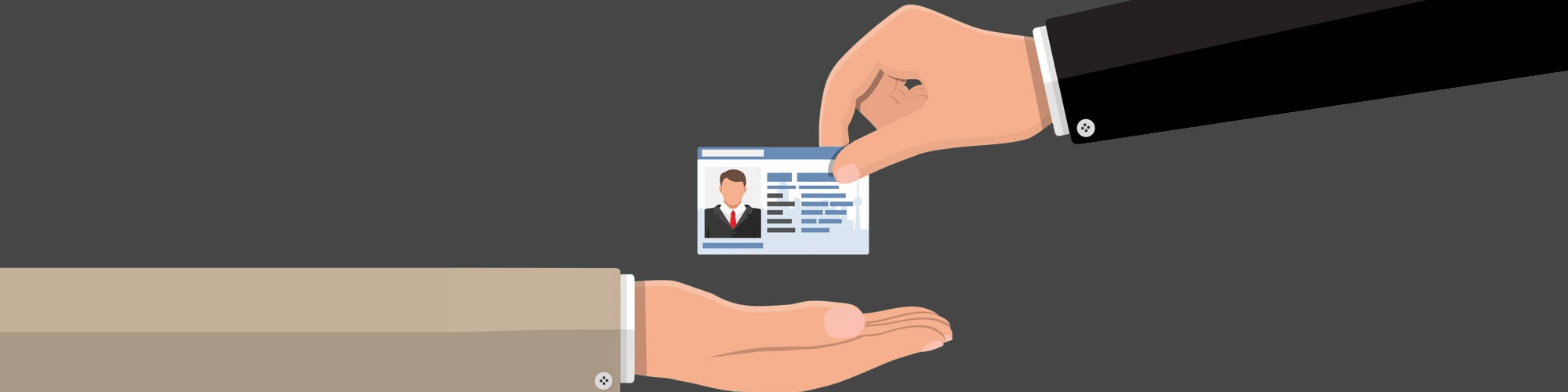 How Old Do You Have To Be To Vape Main Banner