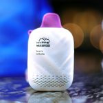 Hyppe Max Air 5000 Review - 5