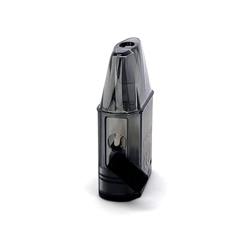 Innokin Klypse - Pod Fill Port