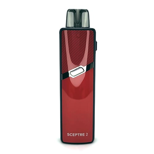 Innokin Sceptre 2 - 1 Innokin Sceptre 2 - 1
