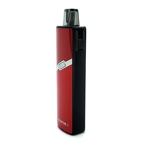 Innokin Sceptre 2 - 2 Innokin Sceptre 2 - 2