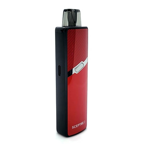 Innokin Sceptre 2 - 3 Innokin Sceptre 2 - 3