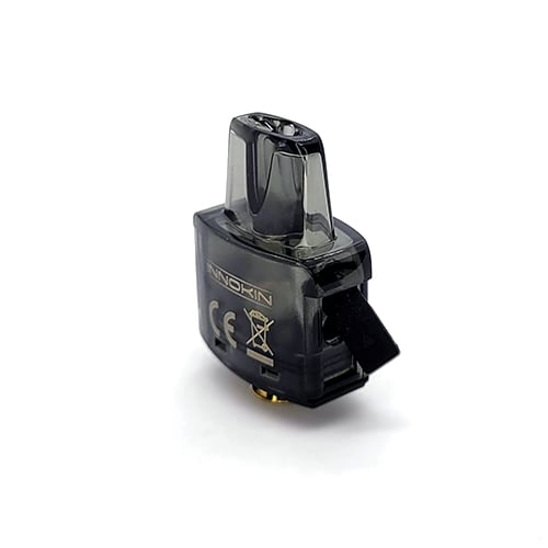 Innokin Sceptre 2 - Pod FIll Port Innokin Sceptre 2 - Pod FIll Port