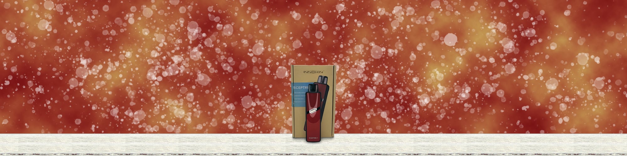 Innokin Sceptre 2 Review Main Banner