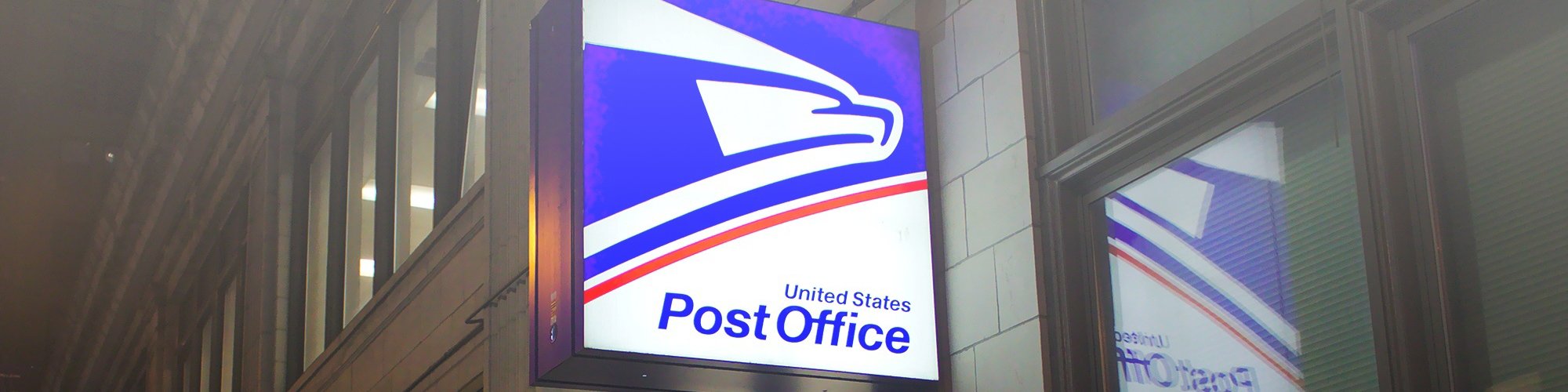 Interview with Eightvape Main Banner