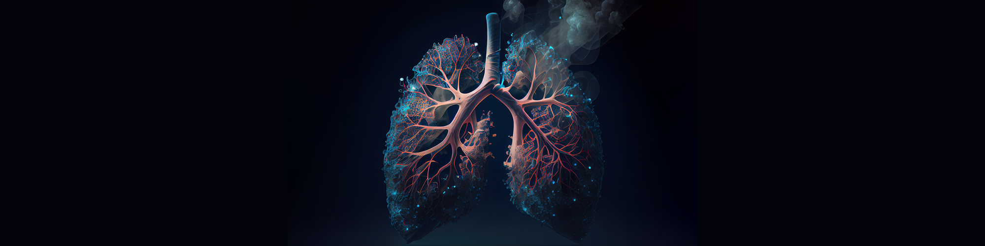 Is Vaping Bad For You - Main Banner