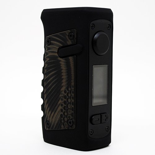 Jackaroo Performance